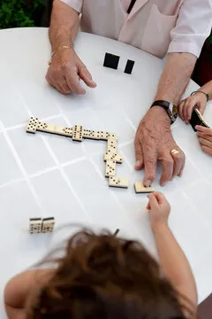 经典棋牌