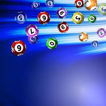 数字竞猜