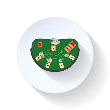 热门老虎机