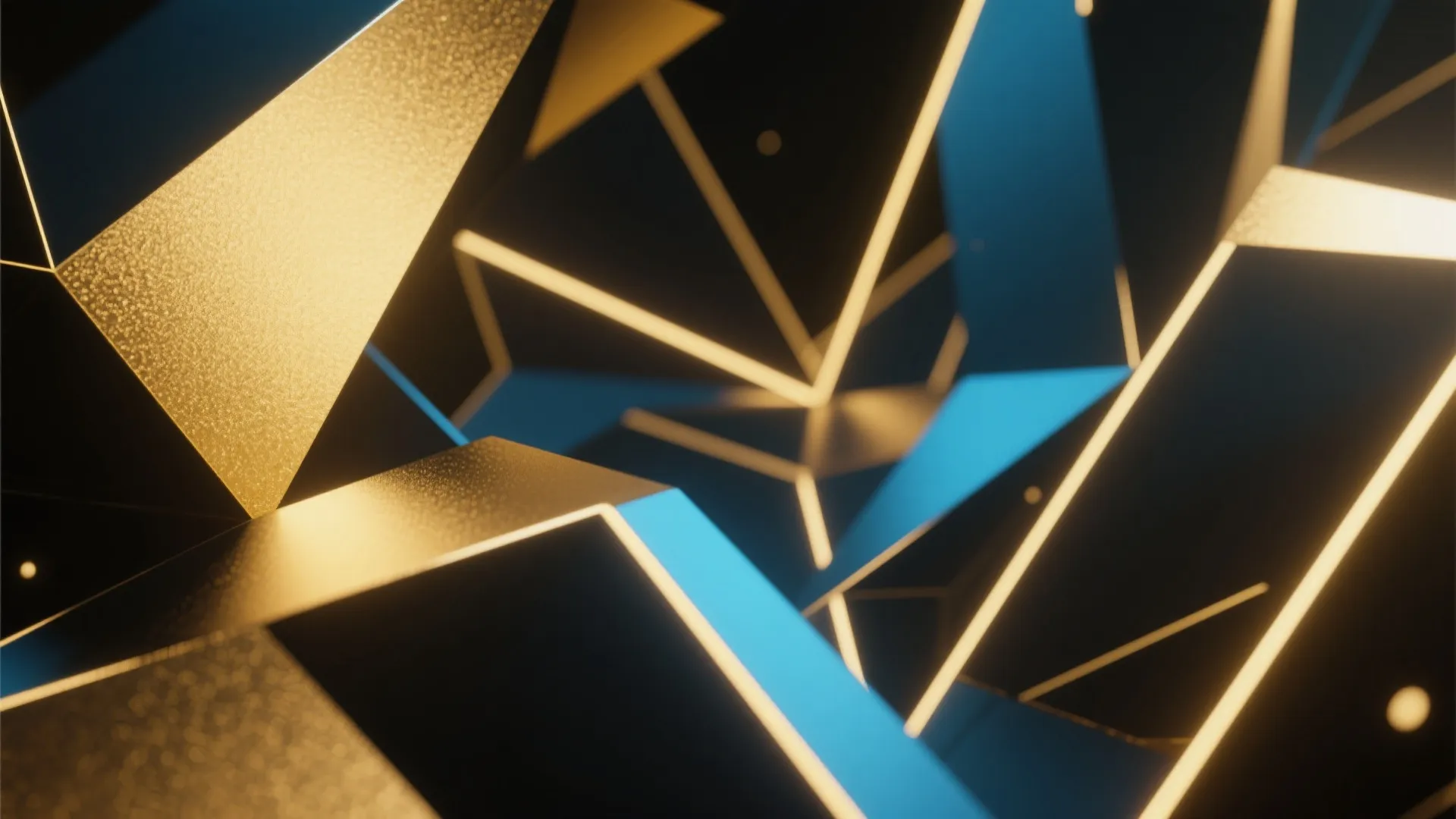 Premium Entertainment Background