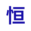 hengshengent.com favicon